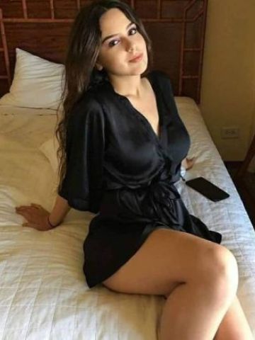 Устина